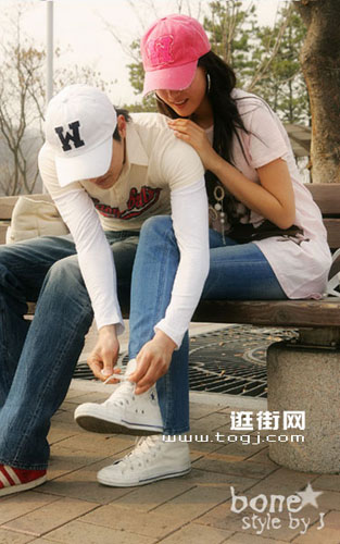 众生平等 相关产品