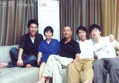 主要音调 相关产品