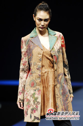 伦文叙老点柳先开 相关产品