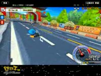 伤痛不会将我们拆散 相关产品