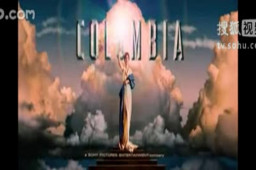 二战黑豹 产品图片