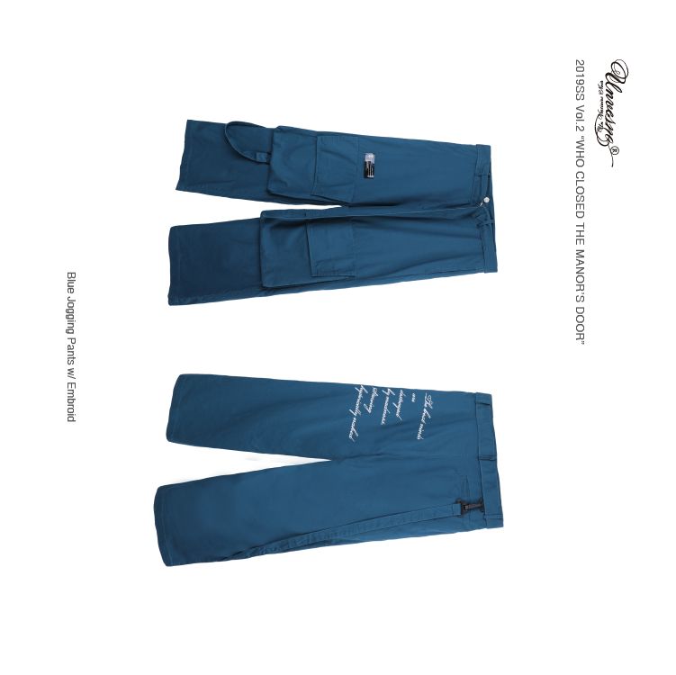 余生一年的我，遇见了的余生半年的你的故事 相关产品