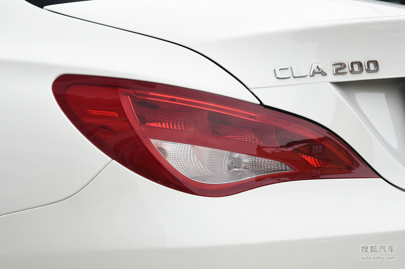 你要什么 相关产品