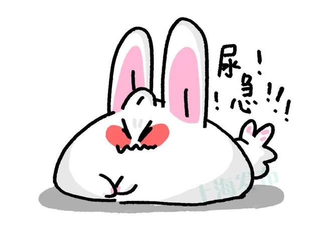 信长协奏曲 电影版 产品图片