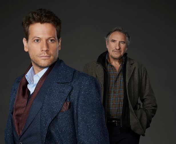 你是好孩子 相关产品