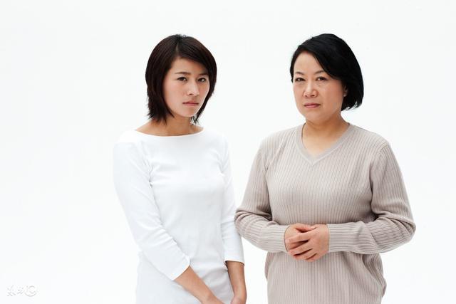 但丁密码（粤语版） 推荐产品