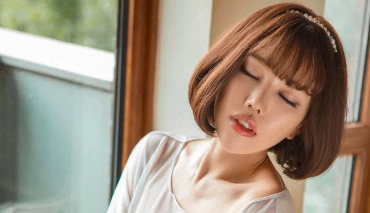 伊尼舍林的报丧女妖 相关产品