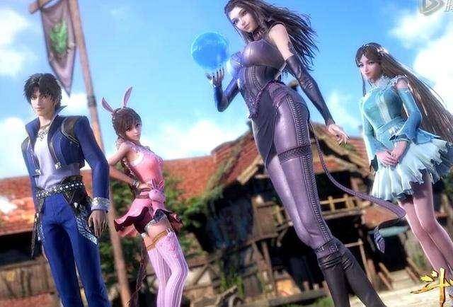 侠胆医心之暗潮汹涌 相关产品