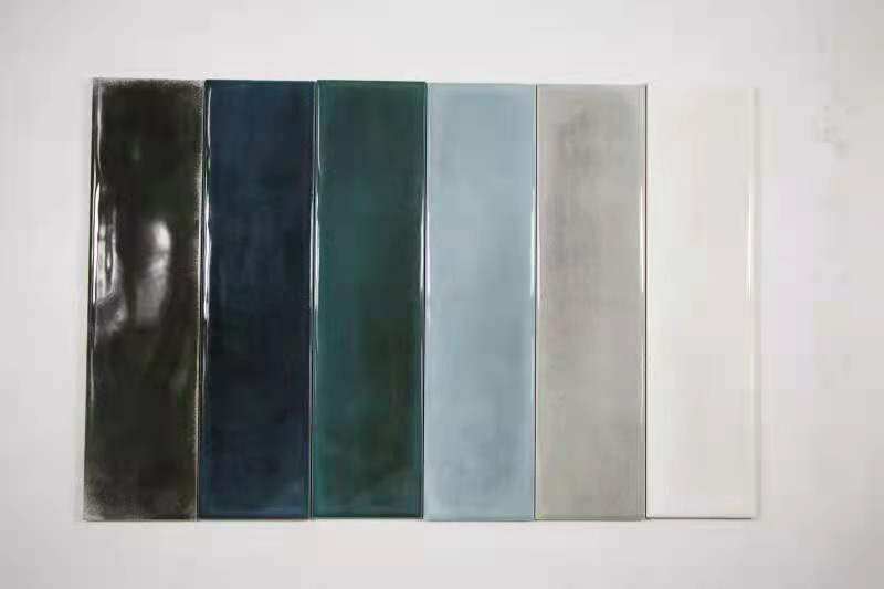 仙班校园 相关产品