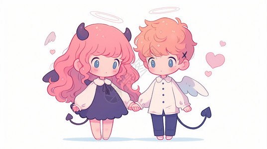 五郎八卦棍 产品主图