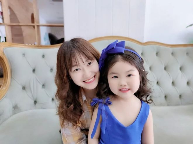 五星物语 推荐产品