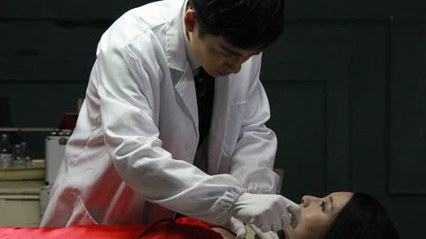 住在空中 推荐产品