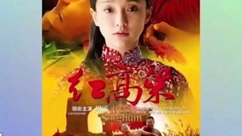 伤痛不会将我们拆散 产品图片