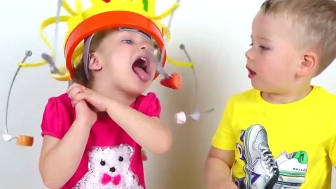 兄弟班 产品主图