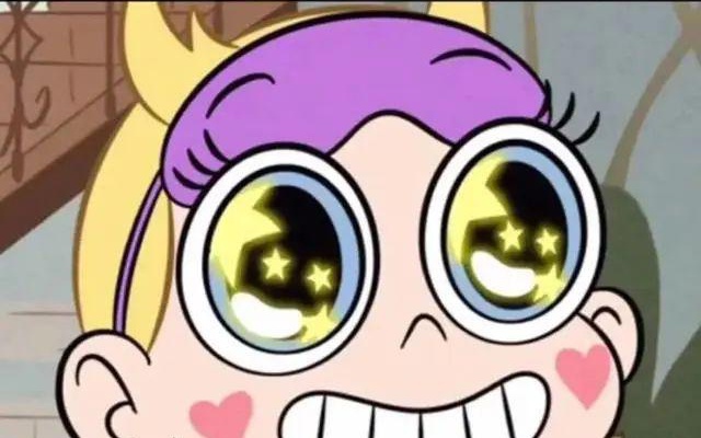 二见钟情 相关产品