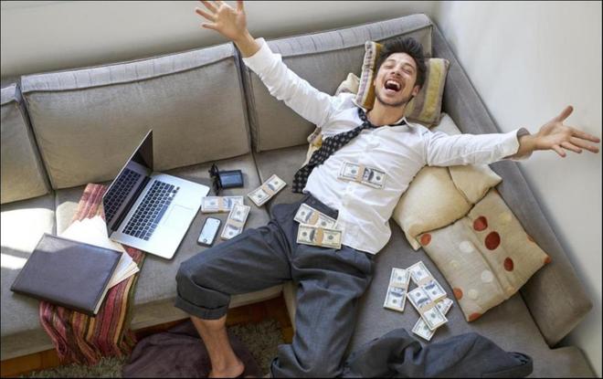 似人非人 产品主图