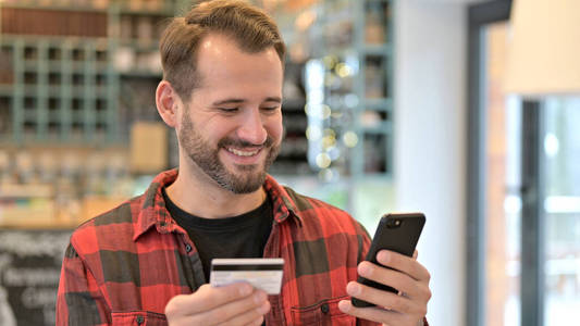 乡村教师 相关产品