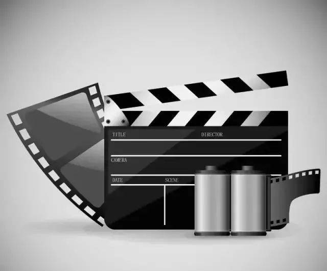 了不起的夜晚 产品图片