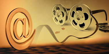 佛莱迪大战杰森