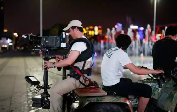 佛莱迪大战杰森