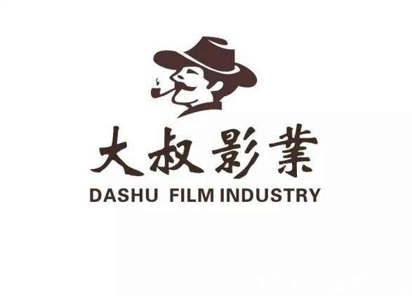 人前叫多莉，人后叫凯蒂 相关产品