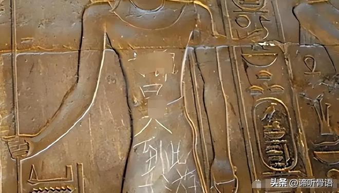 人生大事（TC版） 产品图片