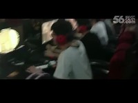 亚历山大和他最糟糕的一天 相关产品