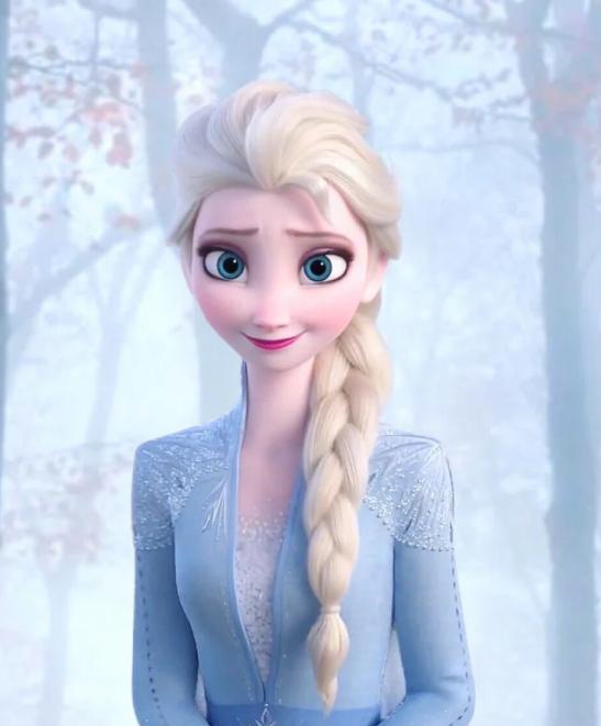 亲爱的陌生人 产品图片