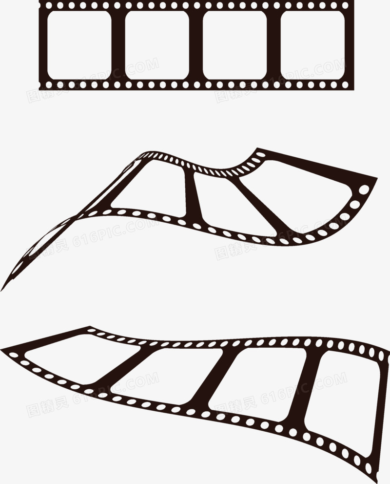 你好弗里达 推荐产品