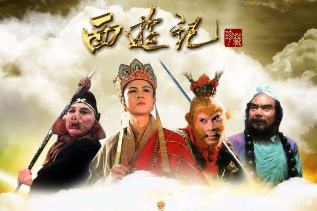 余生那些年 推荐产品