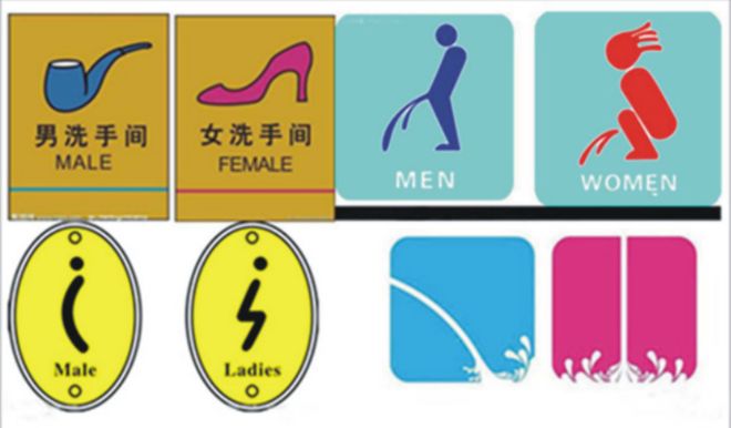 今天世界交给我 相关产品