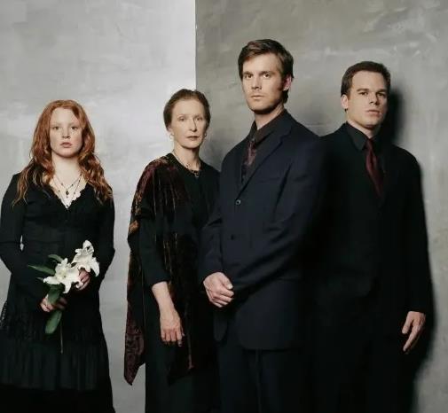 傲慢与偏见 原声版 产品主图