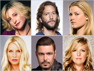 代码危机 相关产品