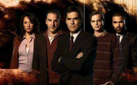 傻瓜天堂 相关产品