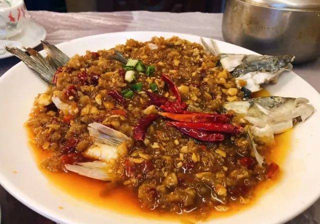 偷听女人心 相关产品