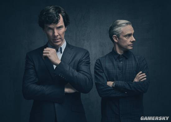 像这样的夏天 相关产品