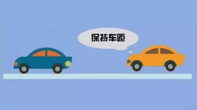 人类灭亡报告书 产品图片
