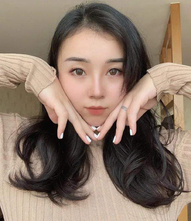 人狗奇缘 产品图片