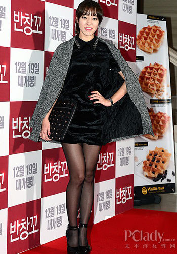 五台山奇情 相关产品