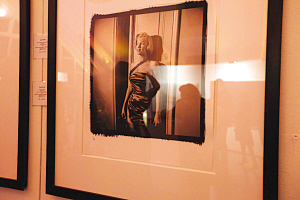 亲切的金子 相关产品