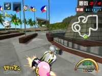 伤心的奶水 相关产品