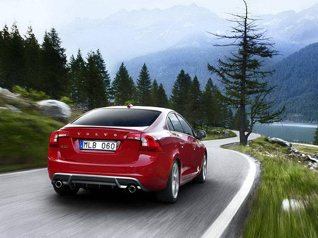 云梦奇缘 相关产品