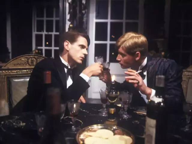 侏罗纪世界：重生 推荐产品