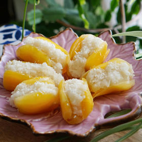 今年犯桃花 产品图片