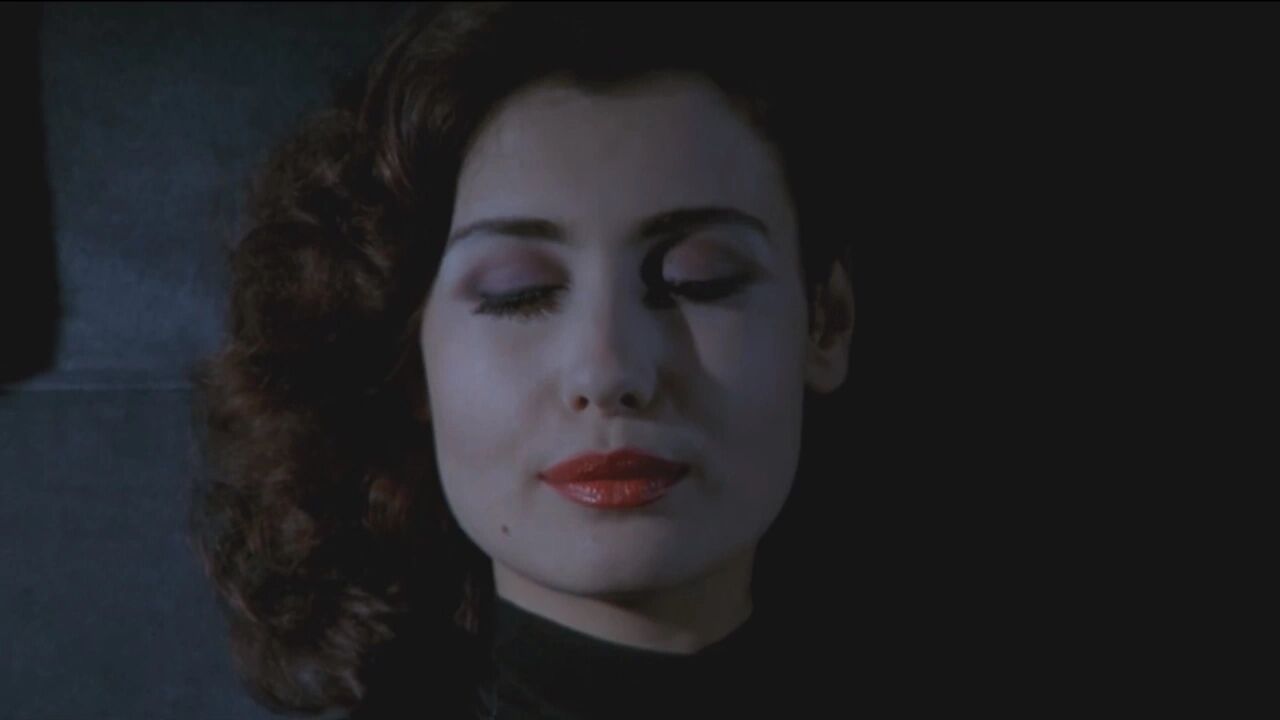 何二狗的名单 相关产品