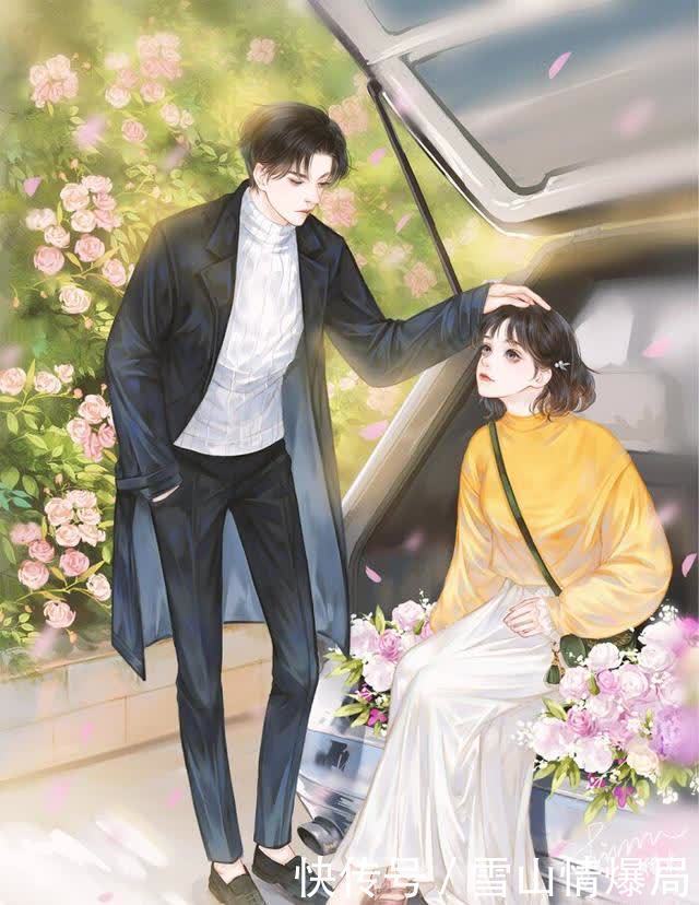 亚洲秘密警察 相关产品