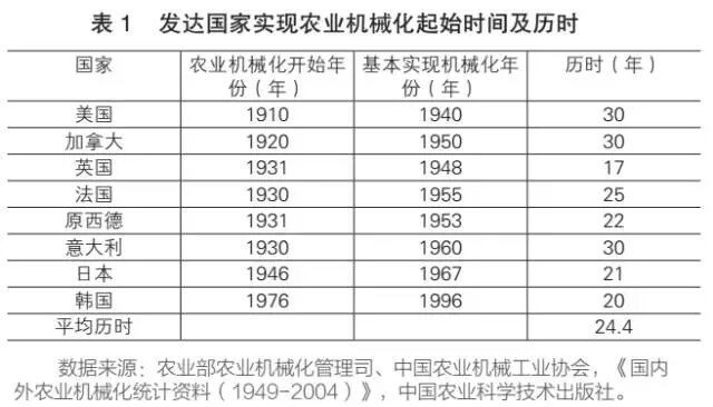 主播谜情 产品图片