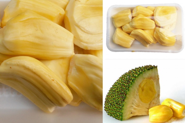 九个半星期 推荐产品