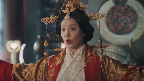 健忘村 相关产品