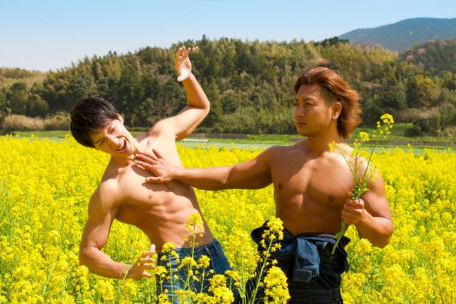 以女儿之名 产品图片